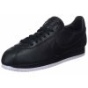 NIKE BUTY CLASSIC CORTEZ PREMIUM 807480-002 NIKE BUTY CLASSIC CORTEZ PREMIUM 807480-002